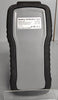 ECOBAT EBT420 Validation tool – Battery programming