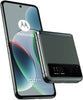 Motorola Motorcycle Razr 40 8+256 Green
