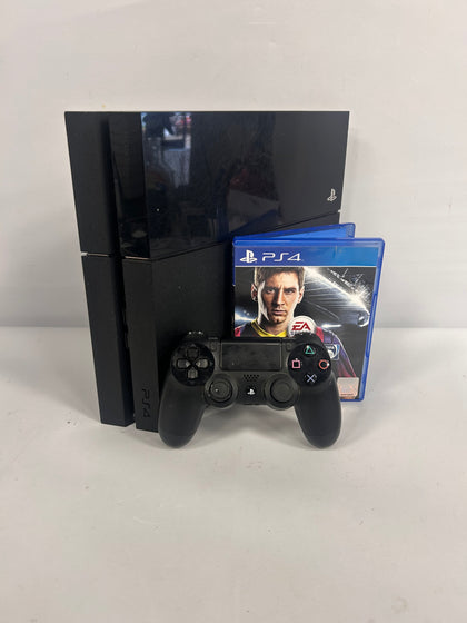Playstation 4 500GB - Fifa 14