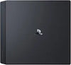Sony PlayStation 4 1TB Pro Console- Unofficial controller