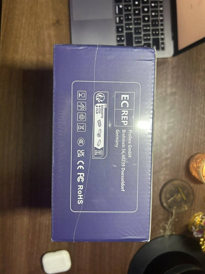 **Black Friday Sale**9