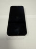 Google Pixel 9 128GB - Black - Unlocked