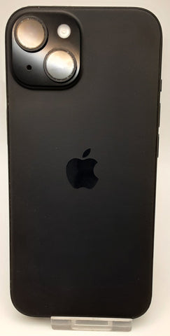 Iphone 15 128gb