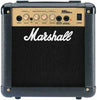 Marshall MG10CD Guitar Amplifier