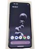 Google pixel 5 128gb black unlocked