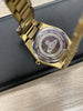 Vivienne Westwood Charterhouse Womens Watch