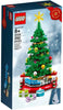 LEGO Christmas Tree 40338