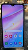Samsung Galaxy A10s Dual Sim (2GB+32GB) Blue, Unlocked