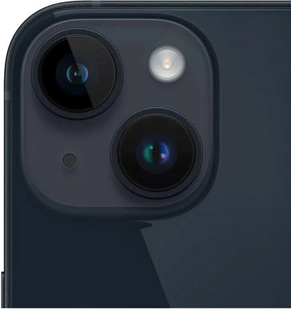 *** SALE ***Apple iPhone 14