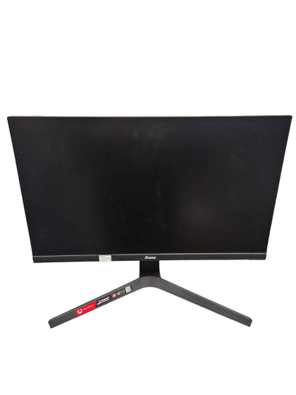 iiyama G Master Gaming Monitor