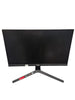 iiyama G Master Gaming Monitor