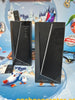 GC TRUST SPEAKERS BLACK USB**UNBOXED**