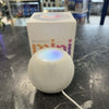 Apple HomePod mini Smart Speaker - White
