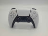 Sony PlayStation 5 Console - 825GB - Disk Edition - White - Includes 1x White Controller + All Cable