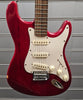 Encore E6 Electric Guitar **Collection only**