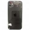 Apple iPhone 11 64GB