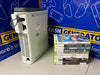 Xbox 360 Console (HDMI) 80GB WHITE + wifi adapter Unboxed + 10 games