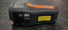 brother pt-e550w label printer