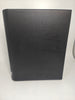 KRK ROKIT RP5 G4 Studio Monitor, Single