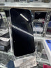 Apple iPhone 15 Plus 128GB Black, Unlocked