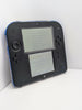 Nintendo 2DS Console, Black/Blue