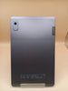 Lenovo Tab M9 32GB