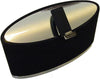 Bowers & Wilkins Zeppelin Mini Docking Speaker Boxed