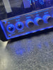 Hughes & Kettner Tubemeister 18 Tube Guitar Amplifier Head with Bag