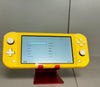 Nintendo Switch Lite Console, 32GB Yellow