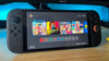 Nintendo Switch 2 (Console only)