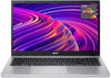 Acer Aspire Go 15 15.6" AMD Ryzen 3 Laptop