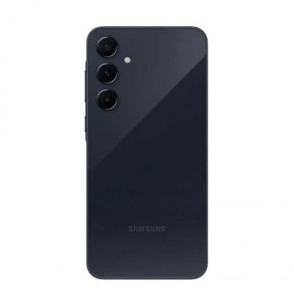 Samsung Galaxy A55 256GB Dark Blue Unlocked