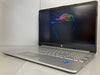 HP 15S-FQ2XXX Intel Pentium Gold 7505 4GB RAM 128GB SSD 15.6 Inch Windows 11 ** Unboxed **