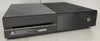 Microsoft Xbox One 500GB Console Only ** No Controller **