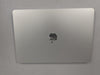Apple Macbook Air 2020 A2179