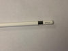 Apple Pencil (A3085) USB-C