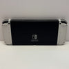 Nintendo Switch OLED Console in White 64GB Boxed