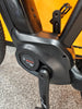 Orbea Keram 10 2023 250W E-Bike - High Quality E-Bikes Range