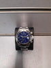 Andre Belfort AB 8110 blue face