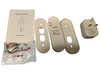 HD Video Doorbell MKII