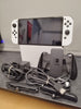 Nintendo Switch OLED - White