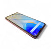 OUKITEL C53 - 64GB