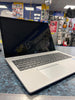 HP ELITEBOOK 840