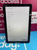 Amazon Fire Hd 10 (11th Gen) (t76n2b) 64gb, Wi-fi , 10.1" Black