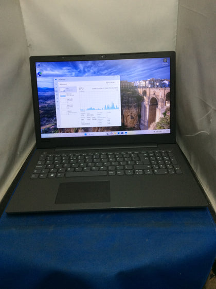 Lenovo Laptop - 8GB Ram