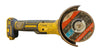 DeWalt DCG405N 18V XR Brushless 125mm Angle Grinder (Body Only)
