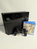 Sony Playstation 4 - Game Console - 500 GB FIFA 17 Package