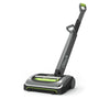 Gtech AirRam 2 Cordless Upright Vacuum Cleaner Boxed