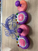 Vtech Vsmile bundle