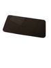 Samsung Galaxy S23 - 128GB - Phantom Black